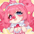 draw a chibi art for you, contact me before order