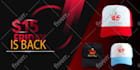 design creative website slideshow