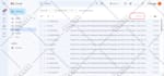 send emails manually one by one professionally
