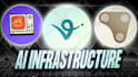 design eye catching finance thumbnail or crypto thumbnail