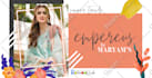 design awesome insta grid, facebook posts and animation