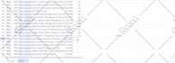 do data entry, web research, web scraping and excel data entry
