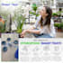 design high converting amazon listing images and premium a plus content