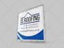 do construction banner design