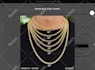 edit shopify theme, create custom section, page design with HTML CSS js, bug fix