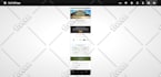 create a professional, fast and secure wordpress website