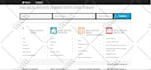 fix bugs in asp dot net, c sharp, and sql server