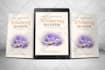 design book cover, ebook cover, amazon KDP and kindle cover