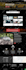 make responsive online car dealership website