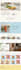 wix website redesign wix website design wix seo wix website