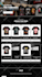 build squarespace website design squarespace website development squarespace