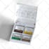 do 3d realistic product mockup and packaging design