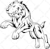 do a tribal tattoo design contact me before making an order
