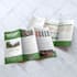 do print ready trifold, bifold brochure, flyer, poster or leaflet design