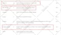 do wix website  SEO expert for first page ranking