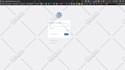 set up cloudflare on the AWS, cpanel, plesk or vps cloud server