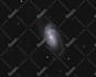 edit your landscapes or deepsky astrophotography images
