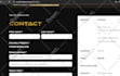 do API integration, development or fixing