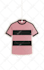 manually tracing bitmap or raster image to vector file