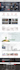 do wordpress website development and agency website