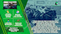 do most attractive banner ad design