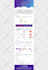 code and design responsive HTML email template