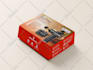 design your product packaging box design