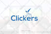 do elegant business logo design and branding