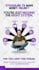 design viral bulk instagram infographics for business growth