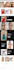 do squarespace website development, build squarespace design or redesign