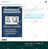 design wordpress woocommerce printful printify gelato learndash lms website seo