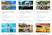do SEO article writing, blog post writing or content writing, copywriting