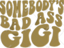 do embroidery digitizing into emb dst,pes,pxf,jef asap