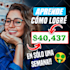 do dropshipping image ad for facebook and instagram