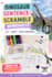 design 10 viral pinterest pins