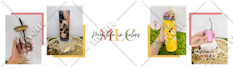 design a beautiful etsy banner for your shop