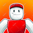 draw your roblox or minecraft avatar profile picture