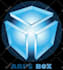 build shopify website, design or redesign shopify store, dropshipping store