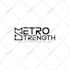 design sportwear, activewear and streetwear logo