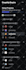 create discord server under 1 day for you