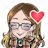 create animated gifs and custom emotes for twitch, discord