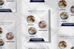 design a professional flyer for your business