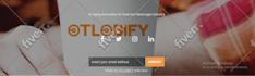 setup and design a complete effective shopify store