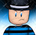 draw your roblox avatar