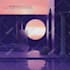 make vaporwave styled images, 3d render art and other stuff