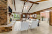 virtual staging on your vacant room
