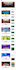 create professional website using blogspot