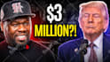 design attractive youtube thumbnail for you