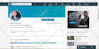 manage social media accounts and get your brand noticed