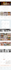 design a wordpress website with kadence gutenberg blocks